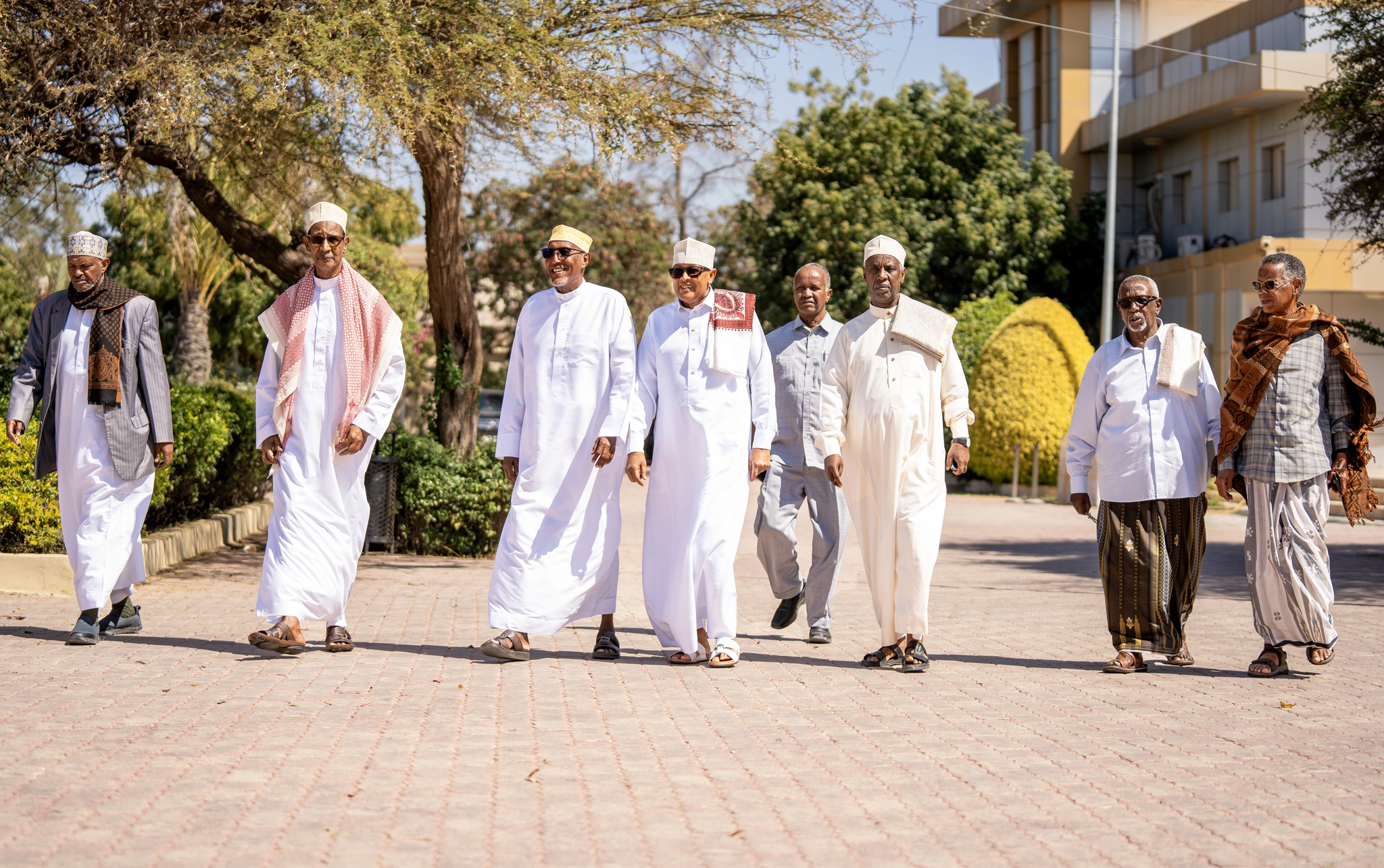 481023800_1197067481779487_3477769860789276311_n