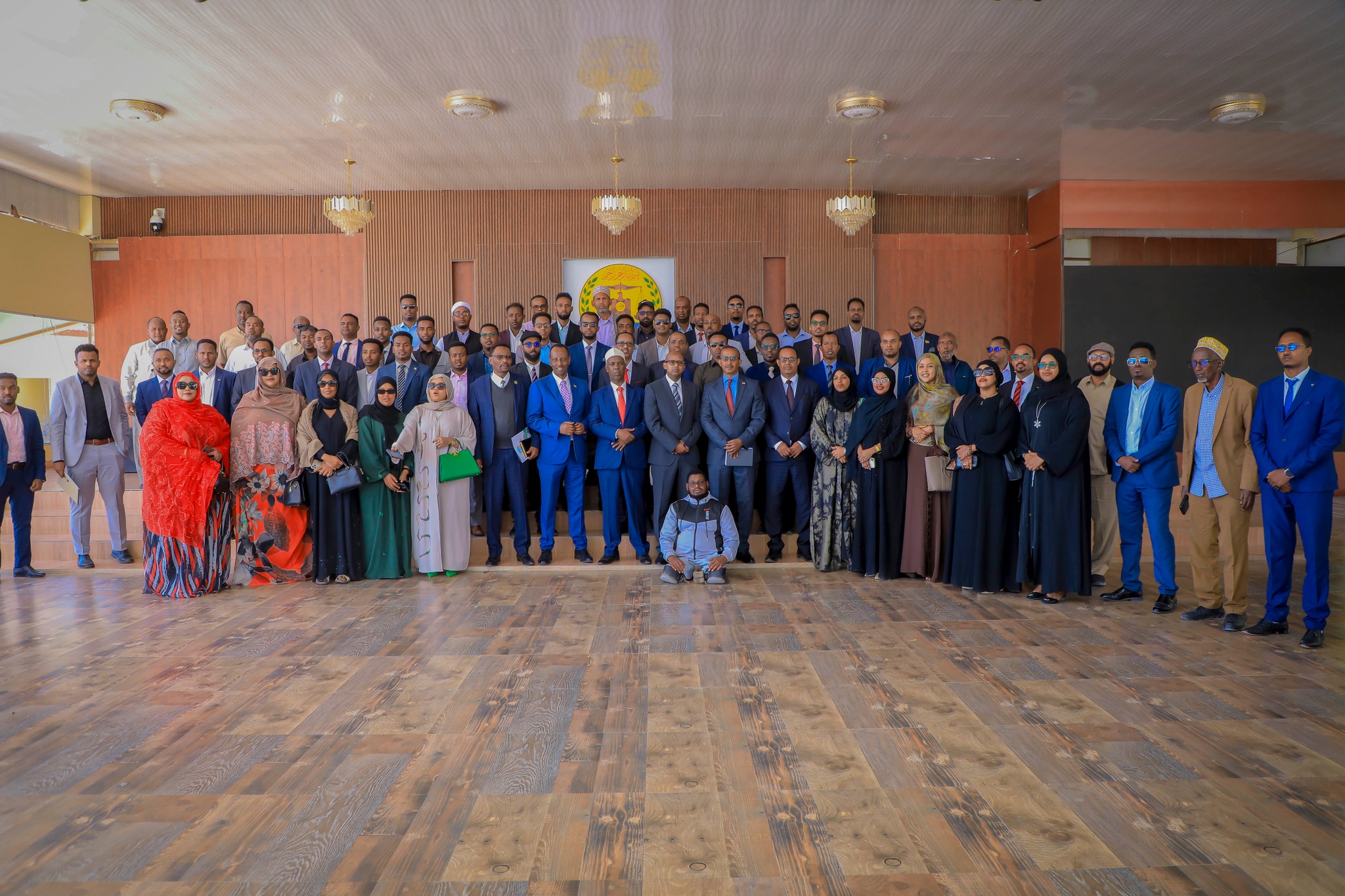 481163141_1196807868472115_2277373552607597391_n