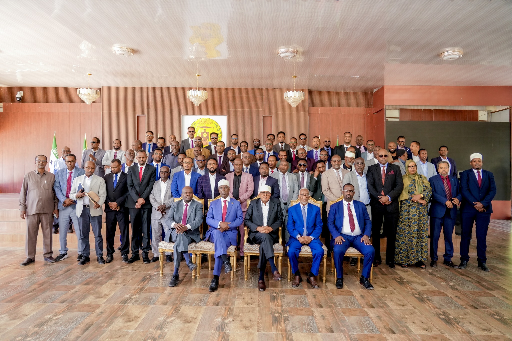 481676293_1196811761805059_7081888552511341783_n