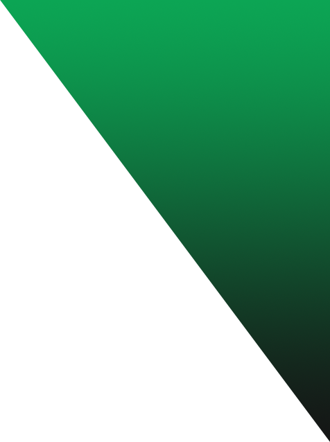 main-slider-shape-1 main-slider-shape-1