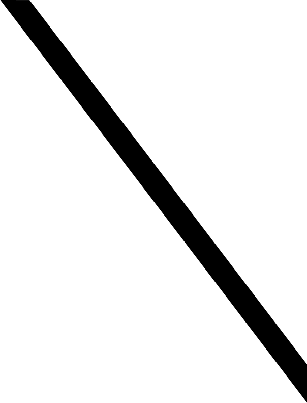 main-slider-shape-2 main-slider-shape-2