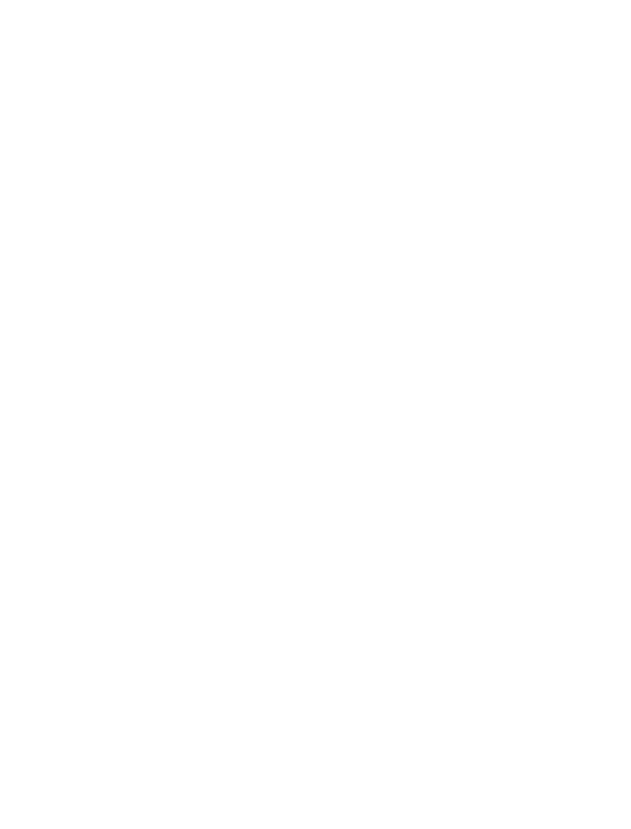 main-slider-shape-3 main-slider-shape-3
