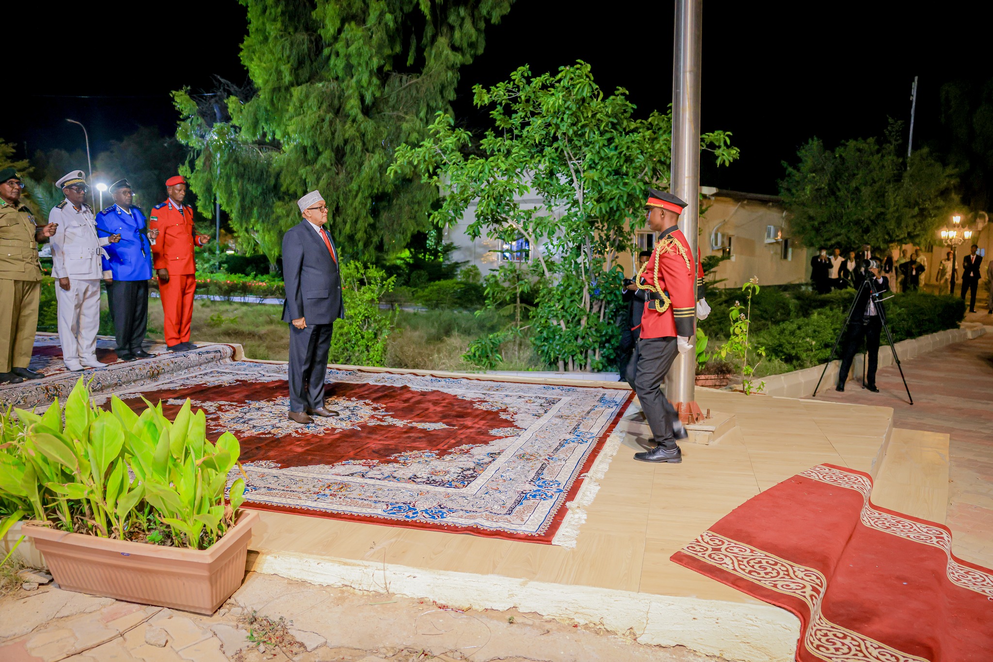 507080052_1282652209887680_3689556402307873145_n