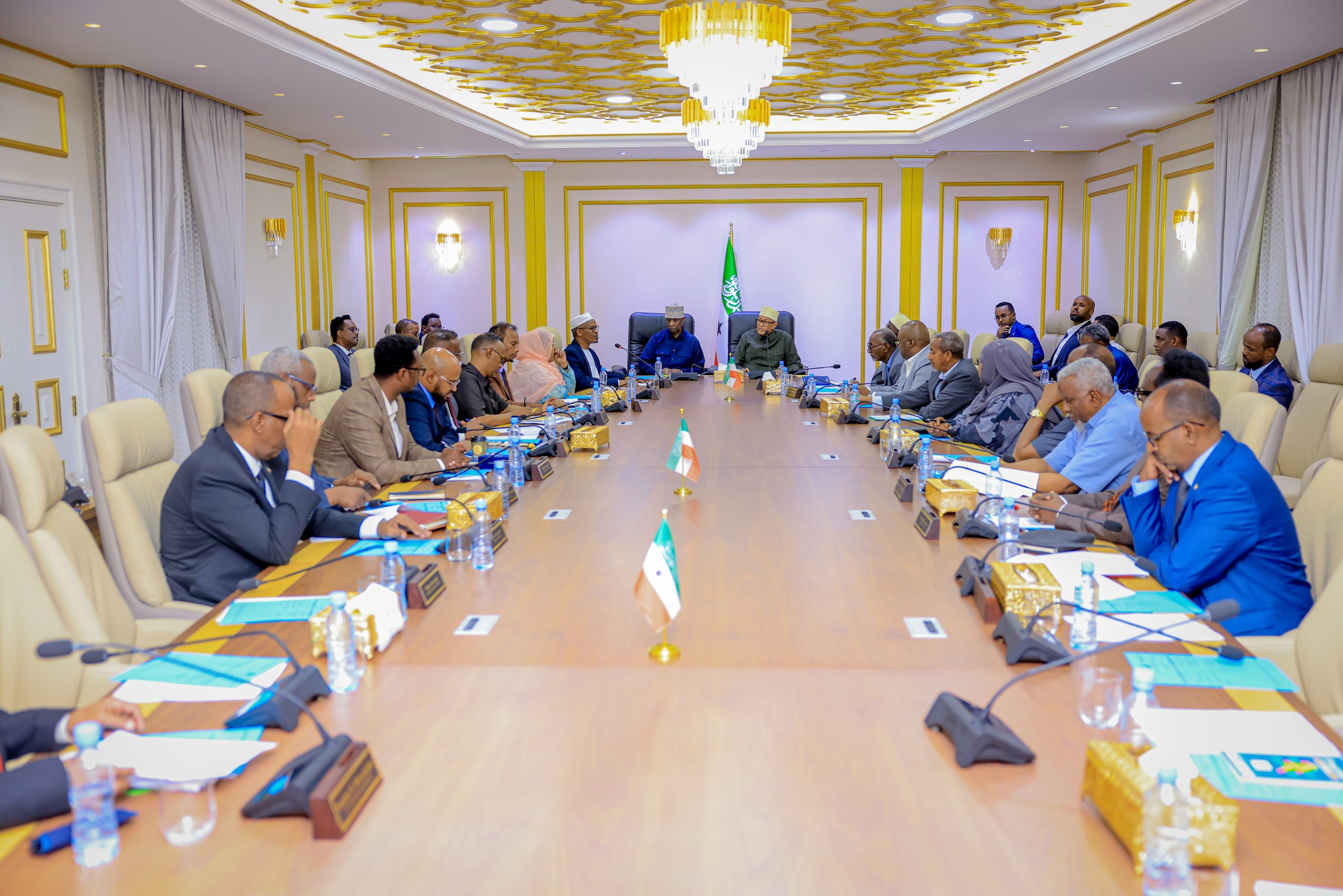 522194747_1303613311124903_8972212616475133407_n