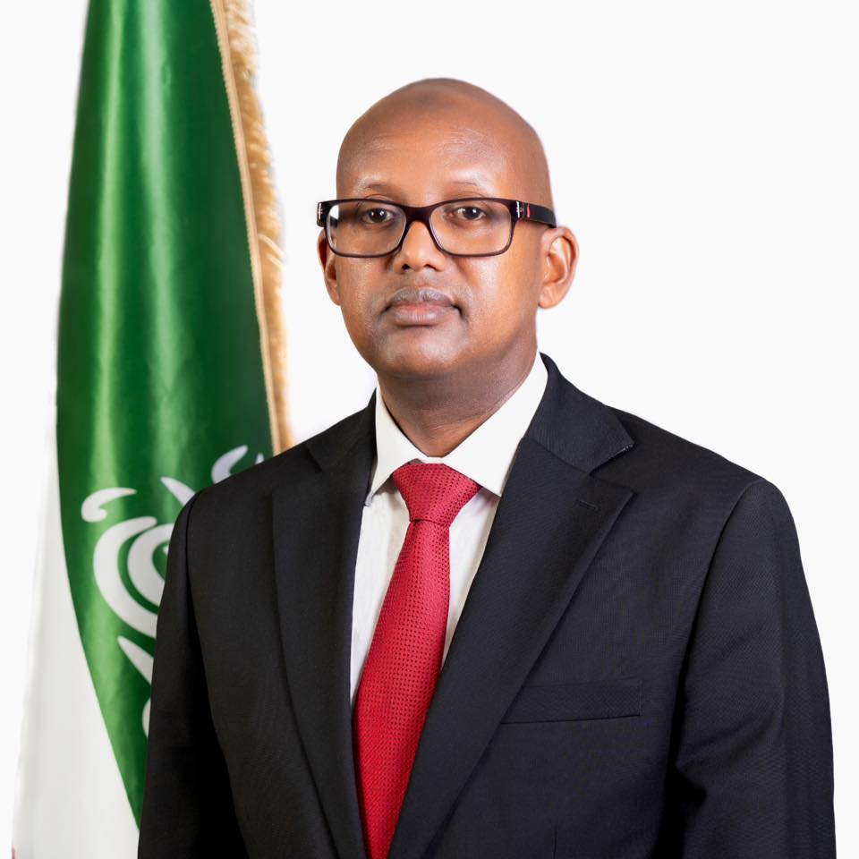 471358927_1152663762894528_1493499326226661462_n