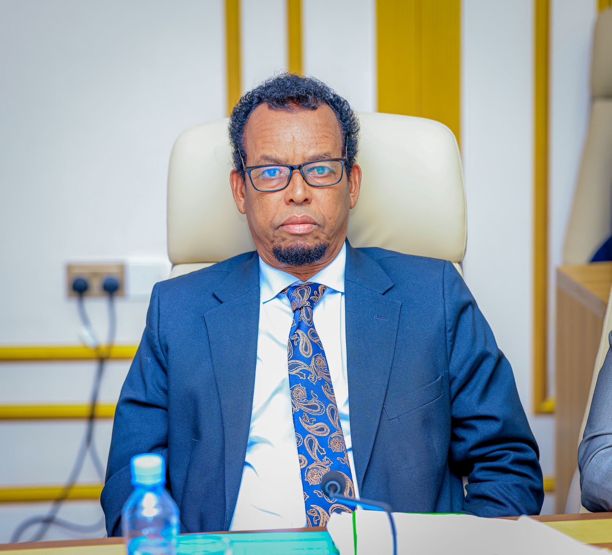 504377814_1293112485508319_2201051730126249767_n