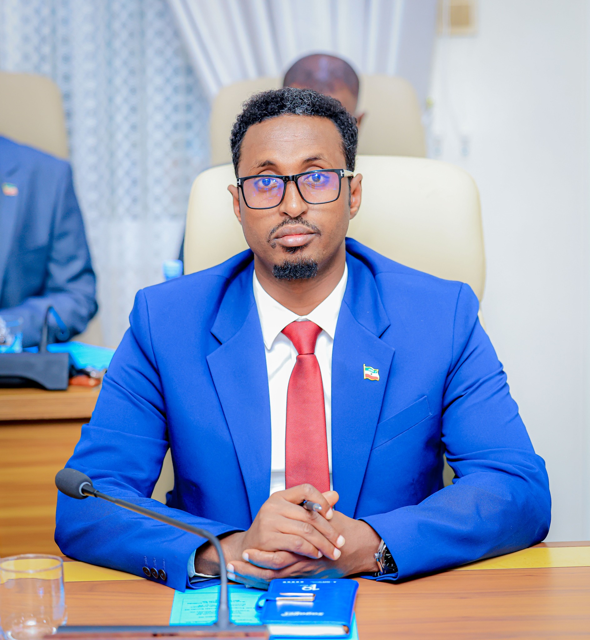 504378200_1293111412175093_5467088666719639189_n