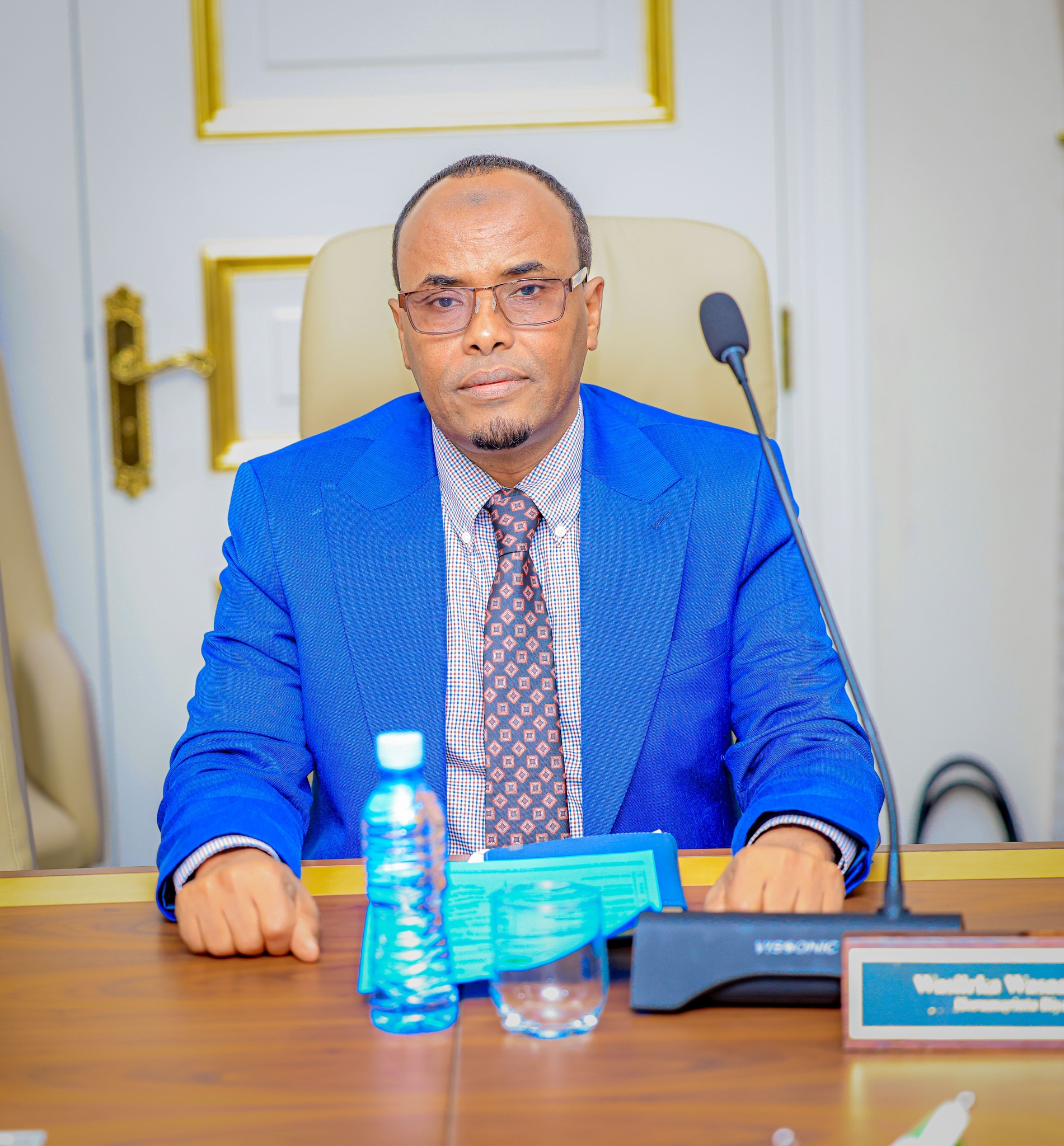 515107043_1293112022175032_8288727010510507278_n