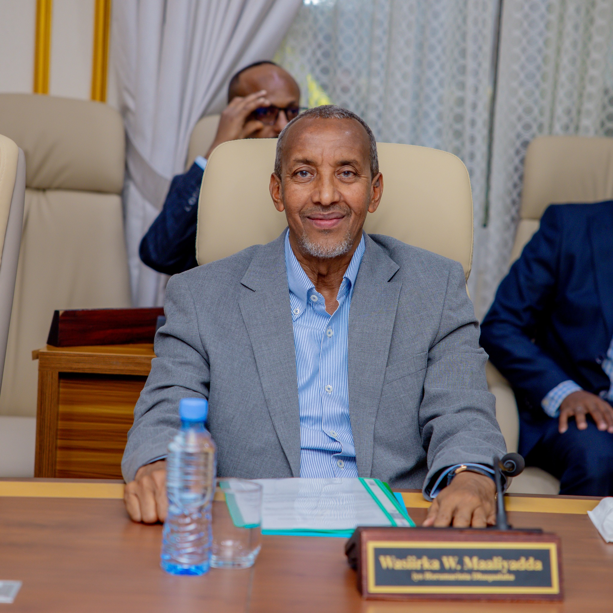 525245524_1309043303915237_590764328183960032_n