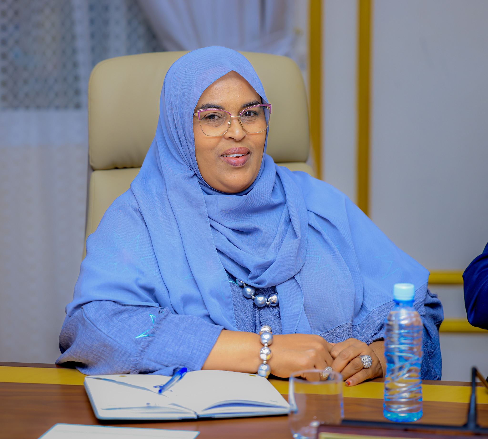 528291750_1314657286687172_8417608393777655136_n