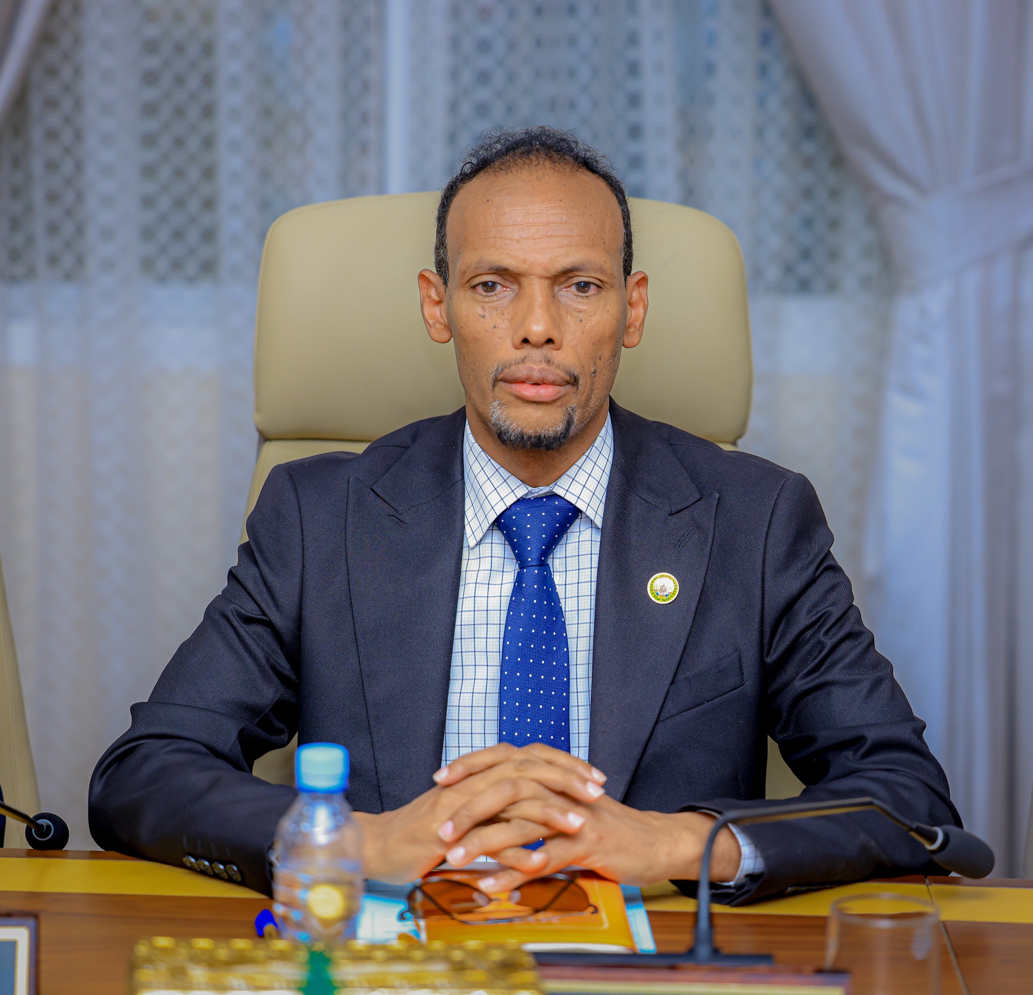 528399975_1314657203353847_2025046633669570313_n