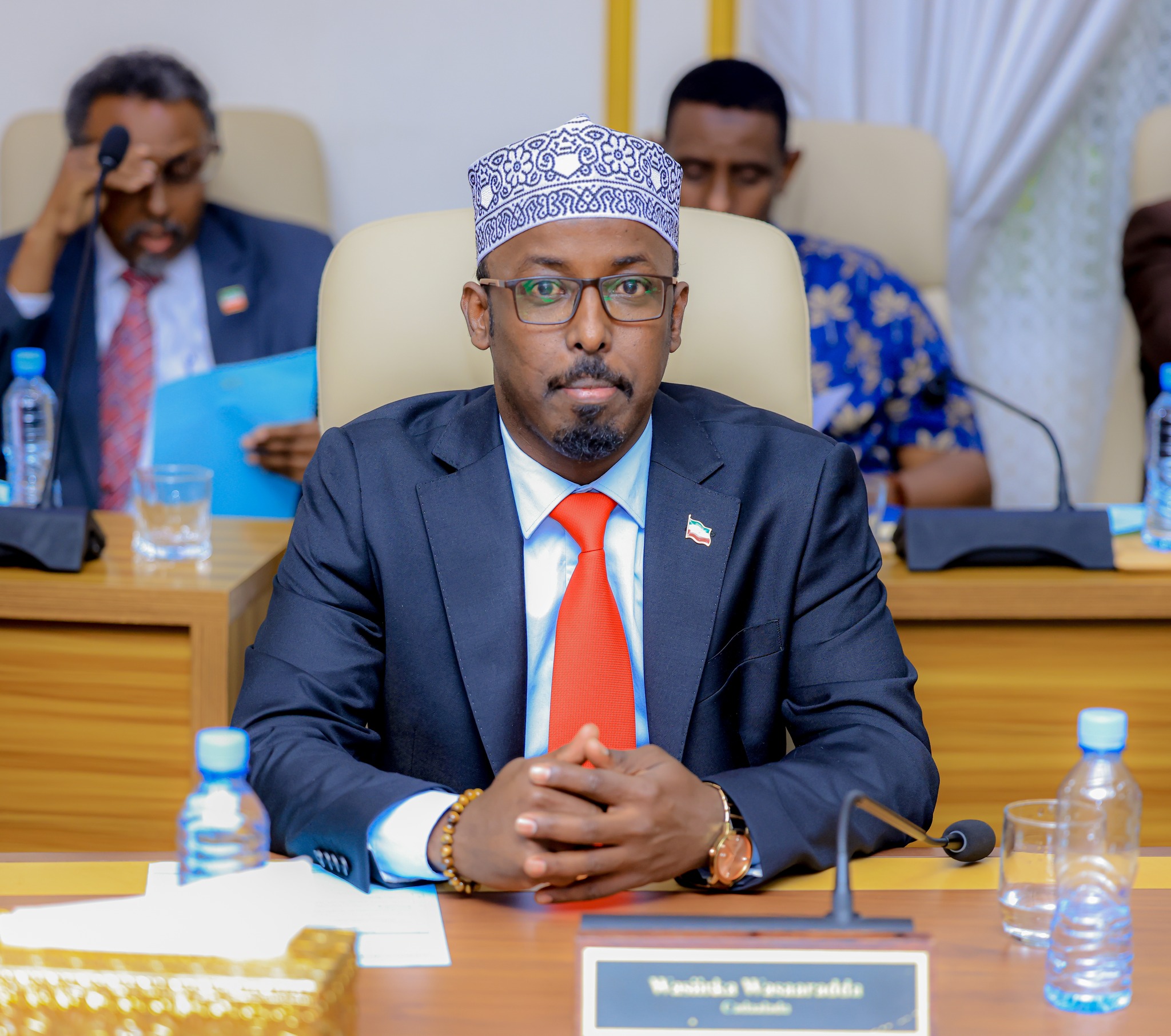 528601320_1314657536687147_254344333323135746_n