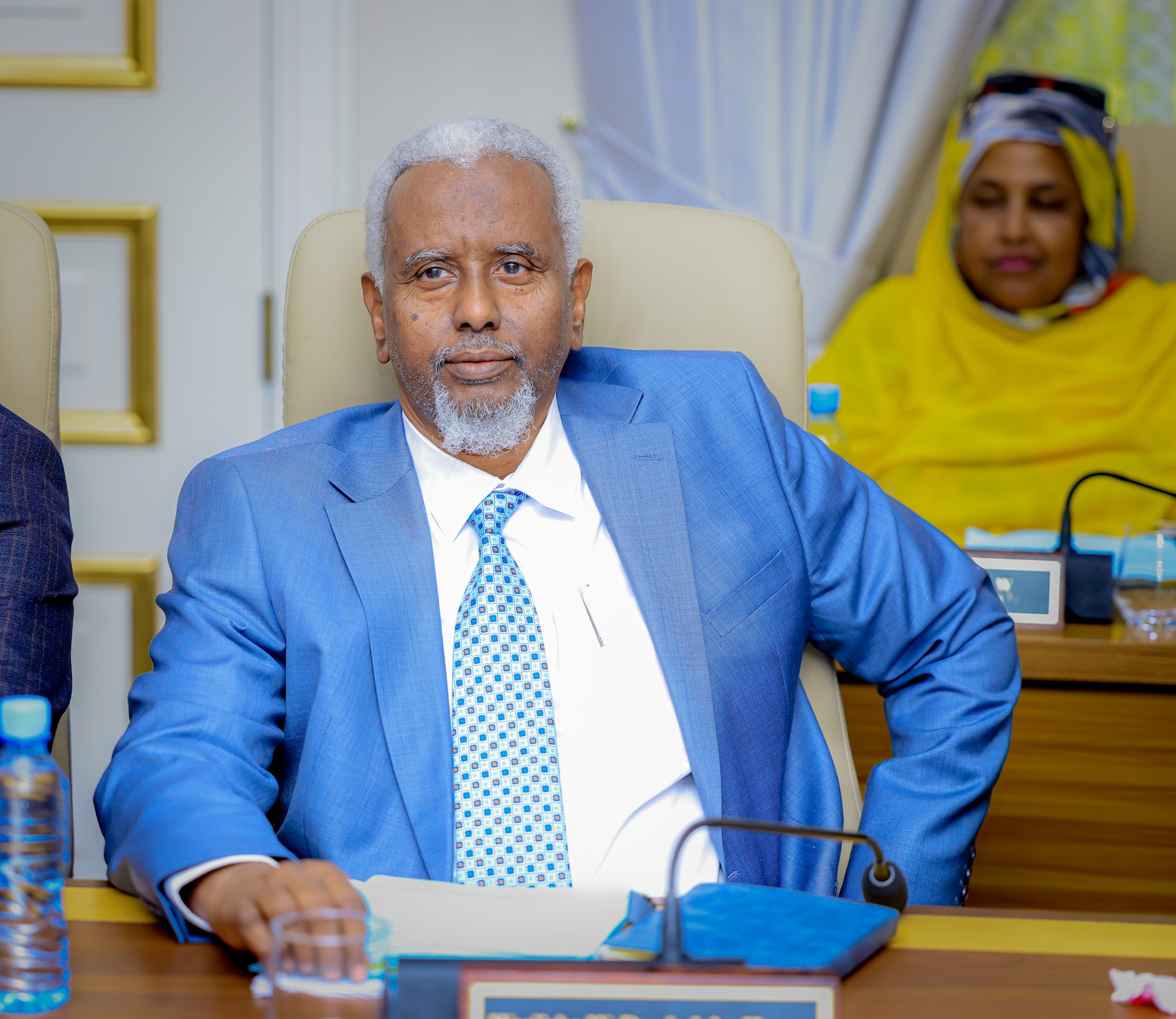 528729449_1314656720020562_5700889999086317873_n