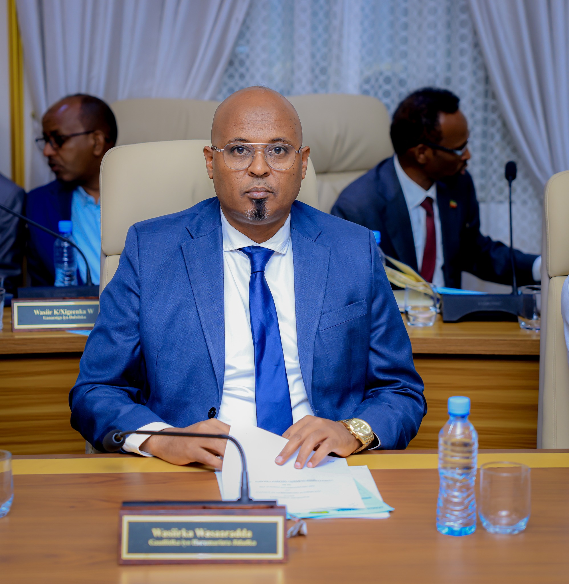 528738896_1314656886687212_6547214124727863716_n