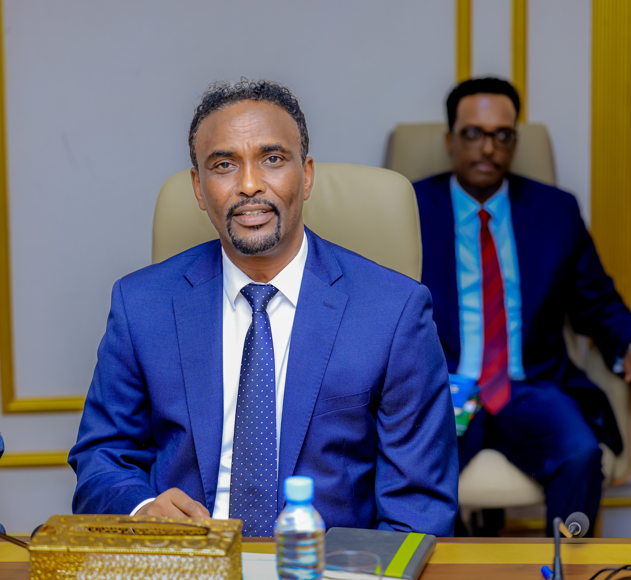 528788725_1314657643353803_3932984347547287852_n