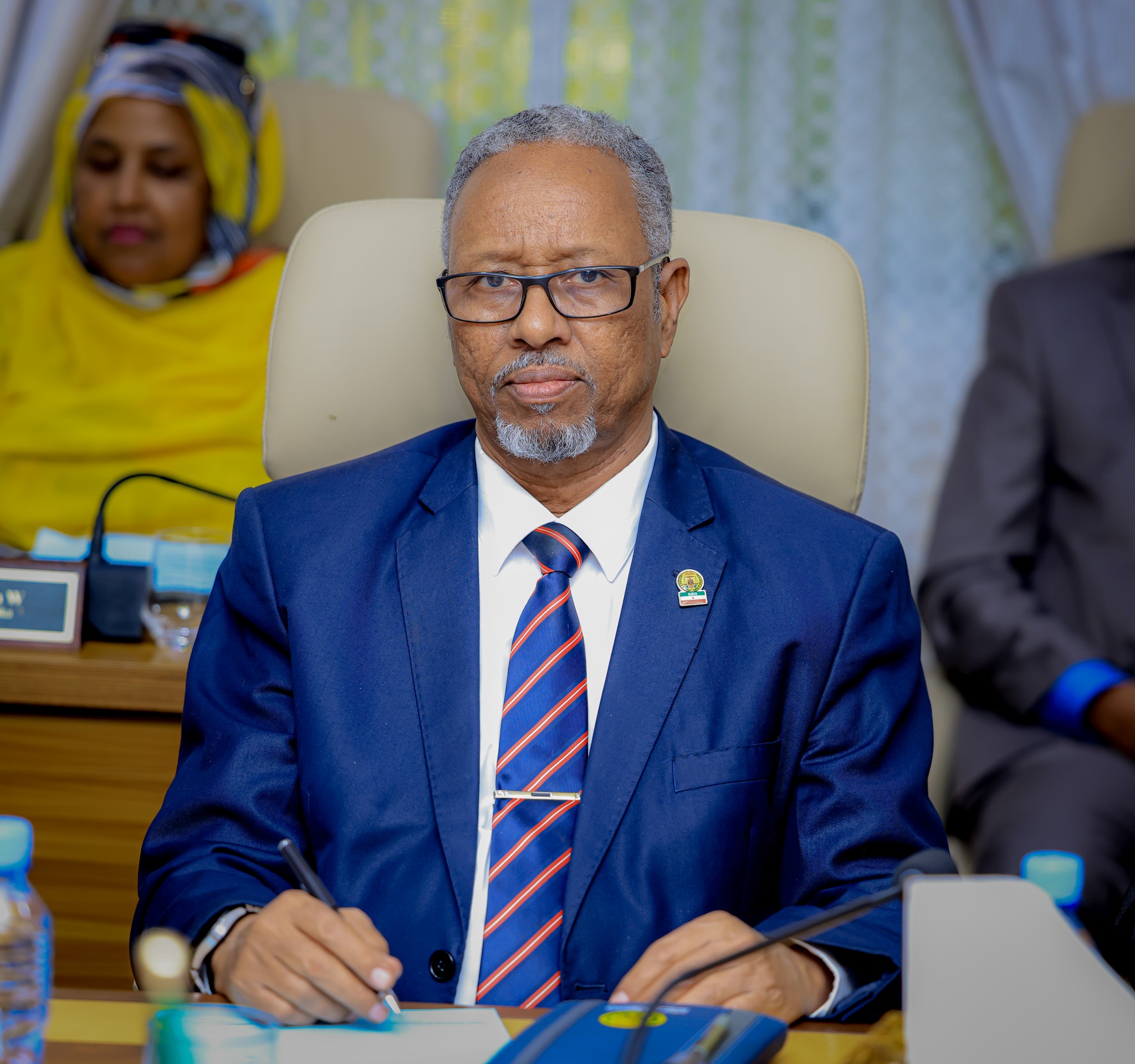 528789164_1314657790020455_8477482308174225187_n