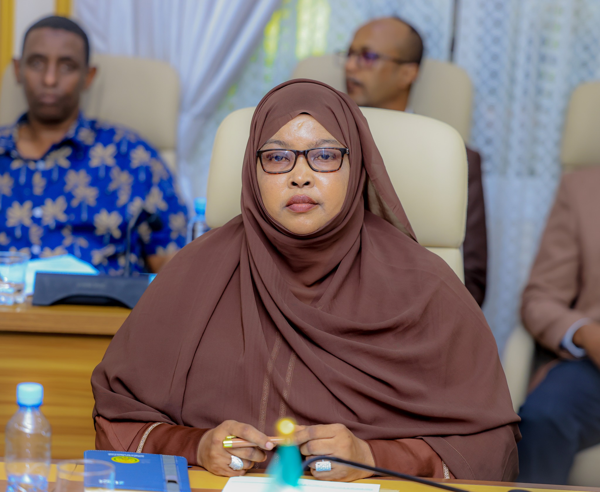 528805609_1314657563353811_2139578977652945109_n