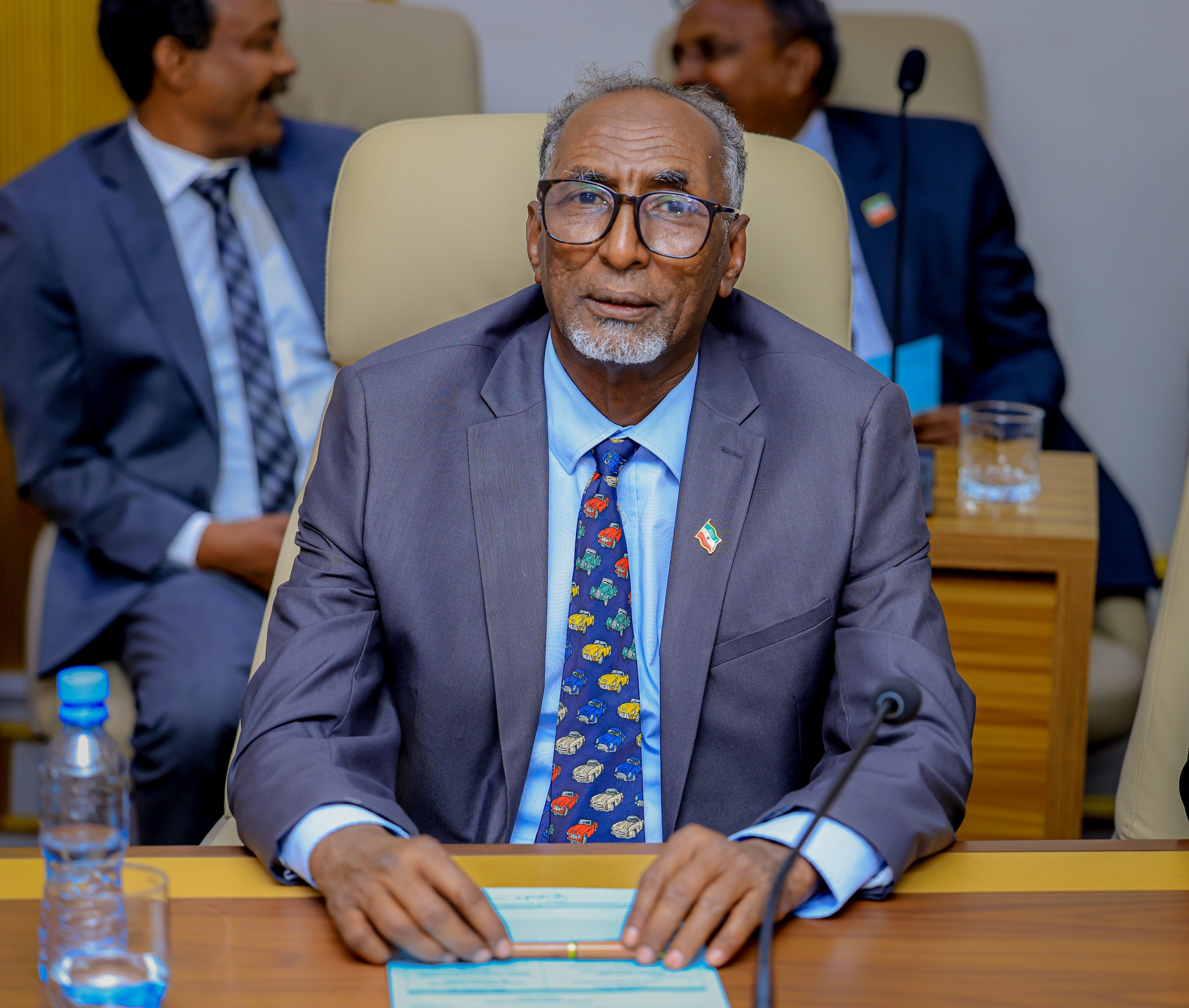 529254507_1314657930020441_80755904658661103_n (3)