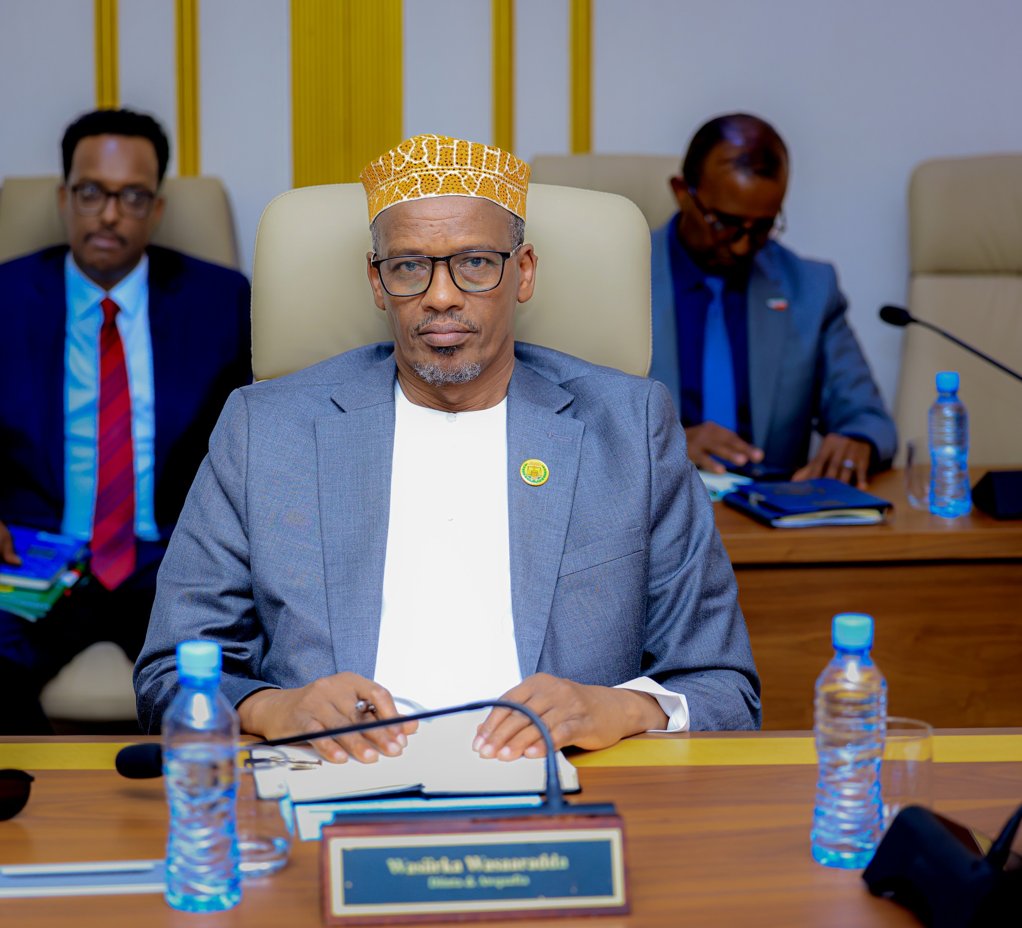 529274060_1314657603353807_772865360223905194_n