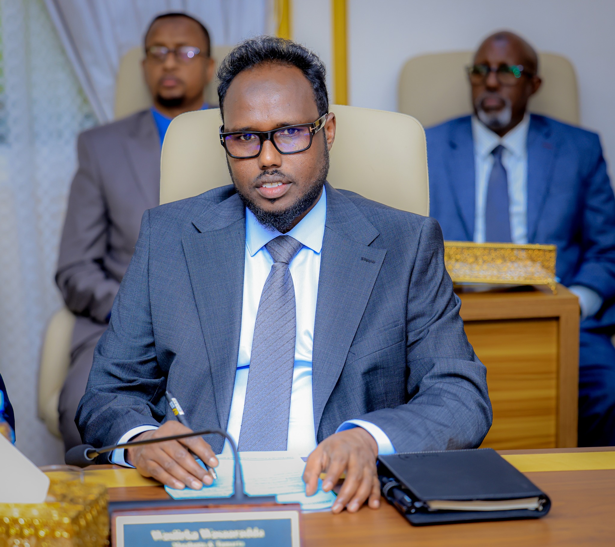 529694540_1314656610020573_8885702816302728589_n