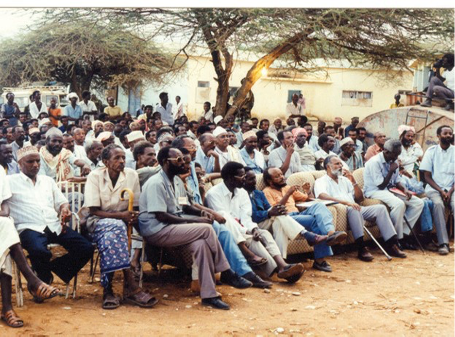 Picture-1-1-2283626521