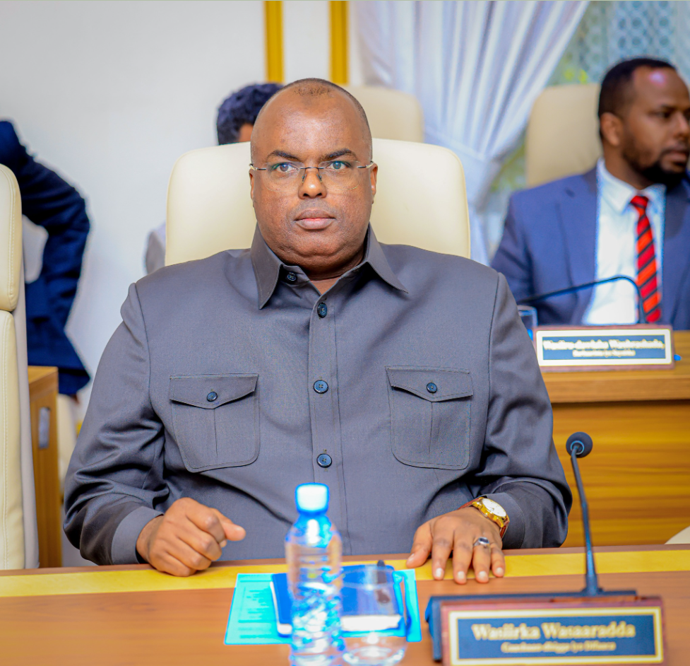 Screenshot 2025-08-09 105646