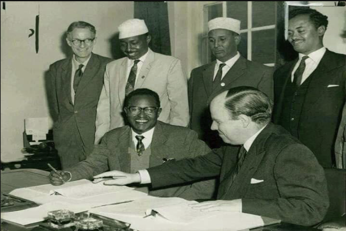 Screenshot 2025-08-10 082603