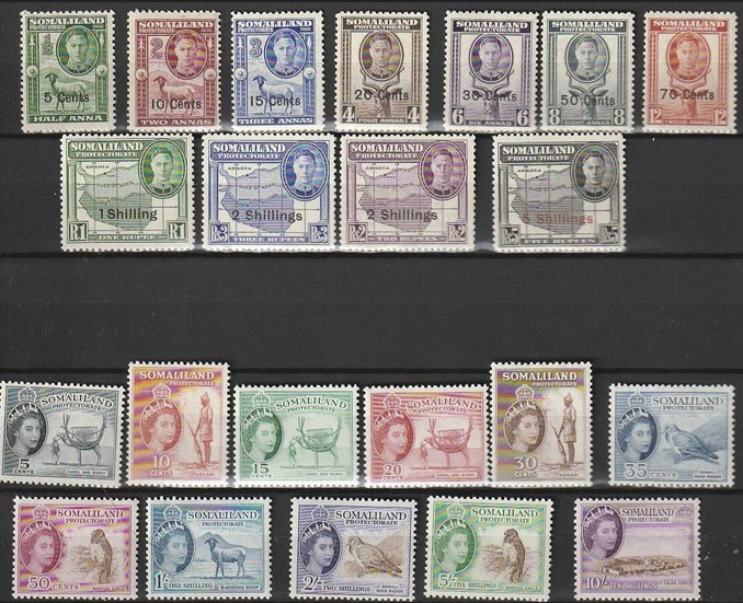 Screenshot 2025-08-10 083034