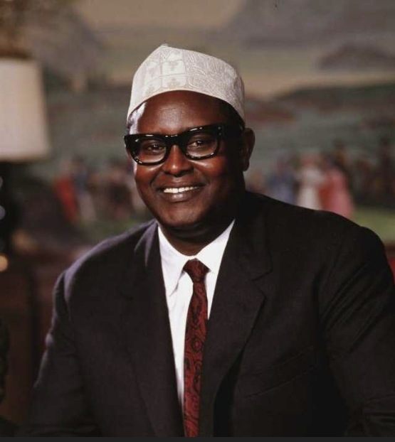 Screenshot 2025-08-10 090638