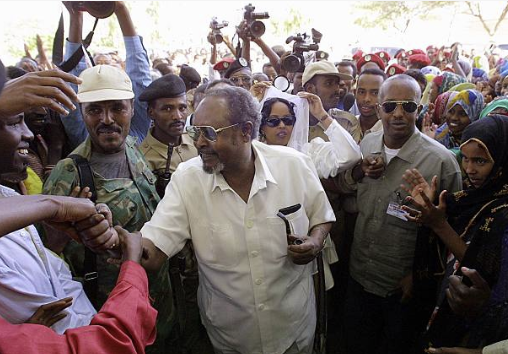 Screenshot 2025-08-10 091018