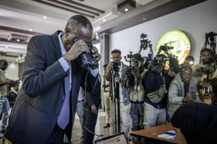 Screenshot 2025-08-10 094512