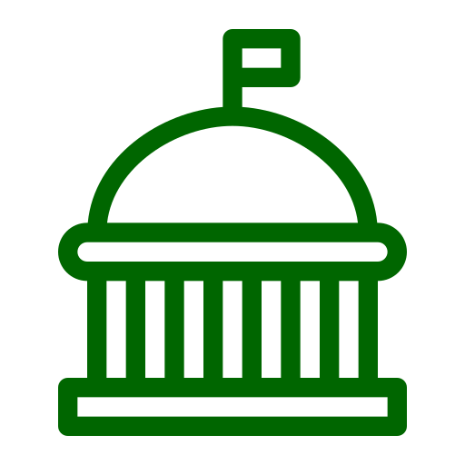 capitol_government_democracy-512-1810038716