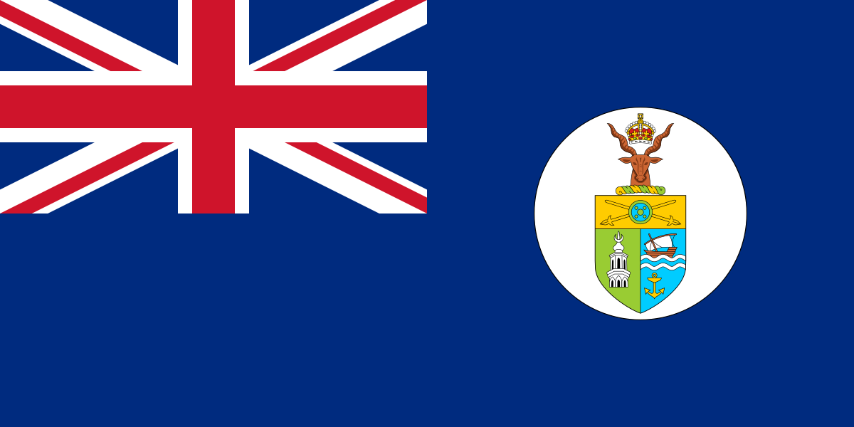 flag_of_british_somaliland_1950-19601