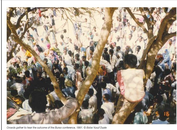 the-original-copy-of-the-declaration-of-somalilands-re-v0-b4i9mctfeaca1-2483747093