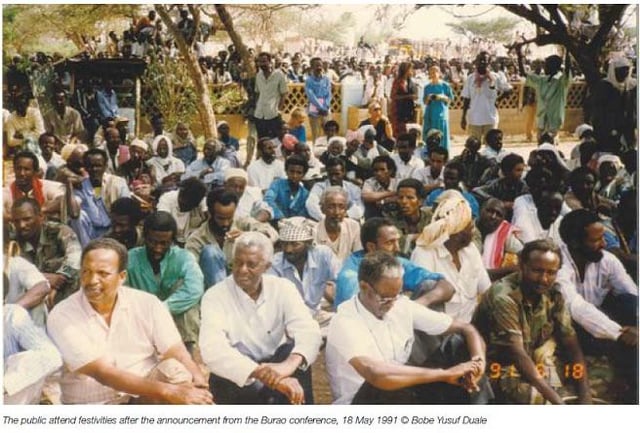 the-original-copy-of-the-declaration-of-somalilands-re-v0-qc8vbdtfeaca1-1986455038