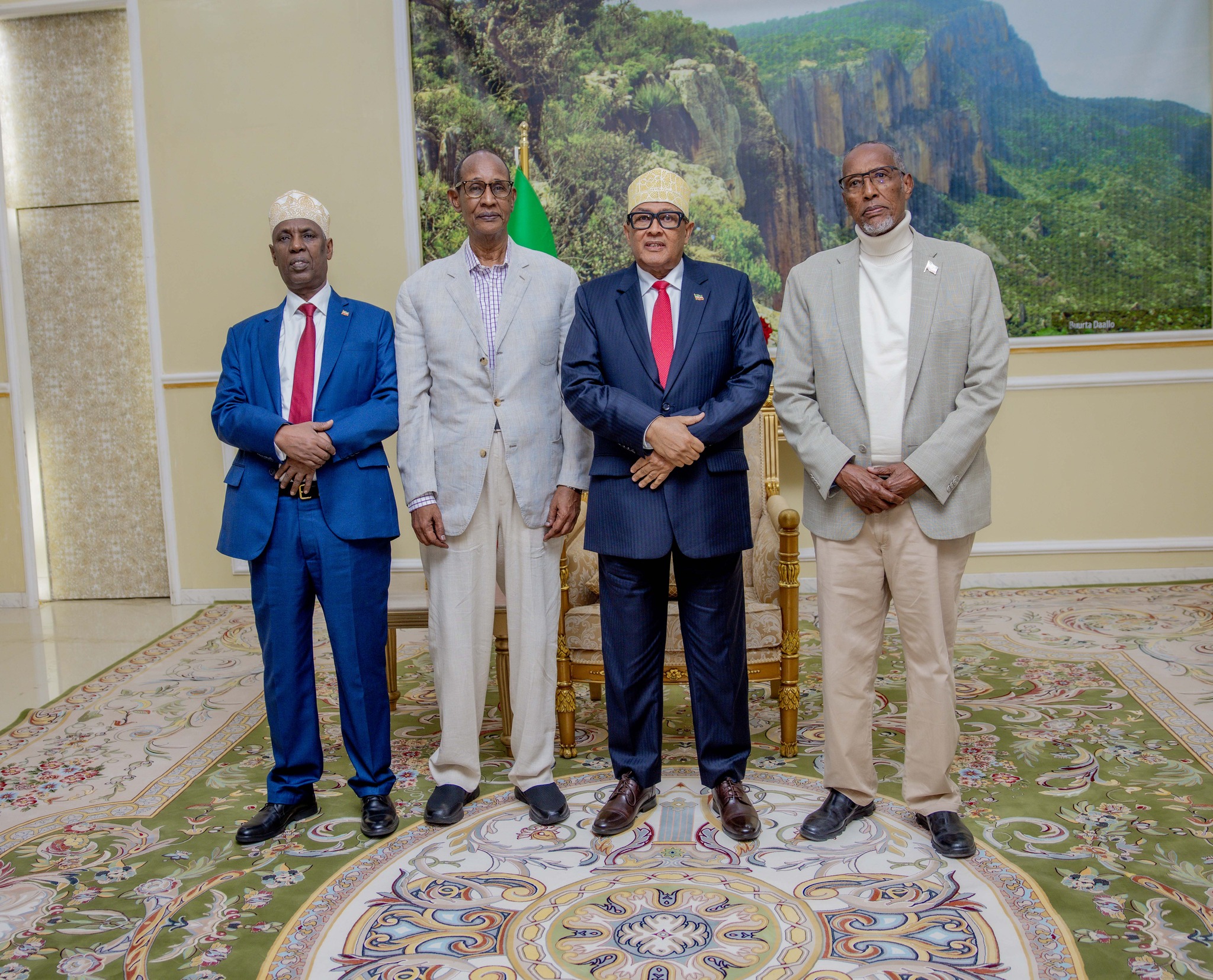 603902491_1429082081911358_4348140511374853569_n