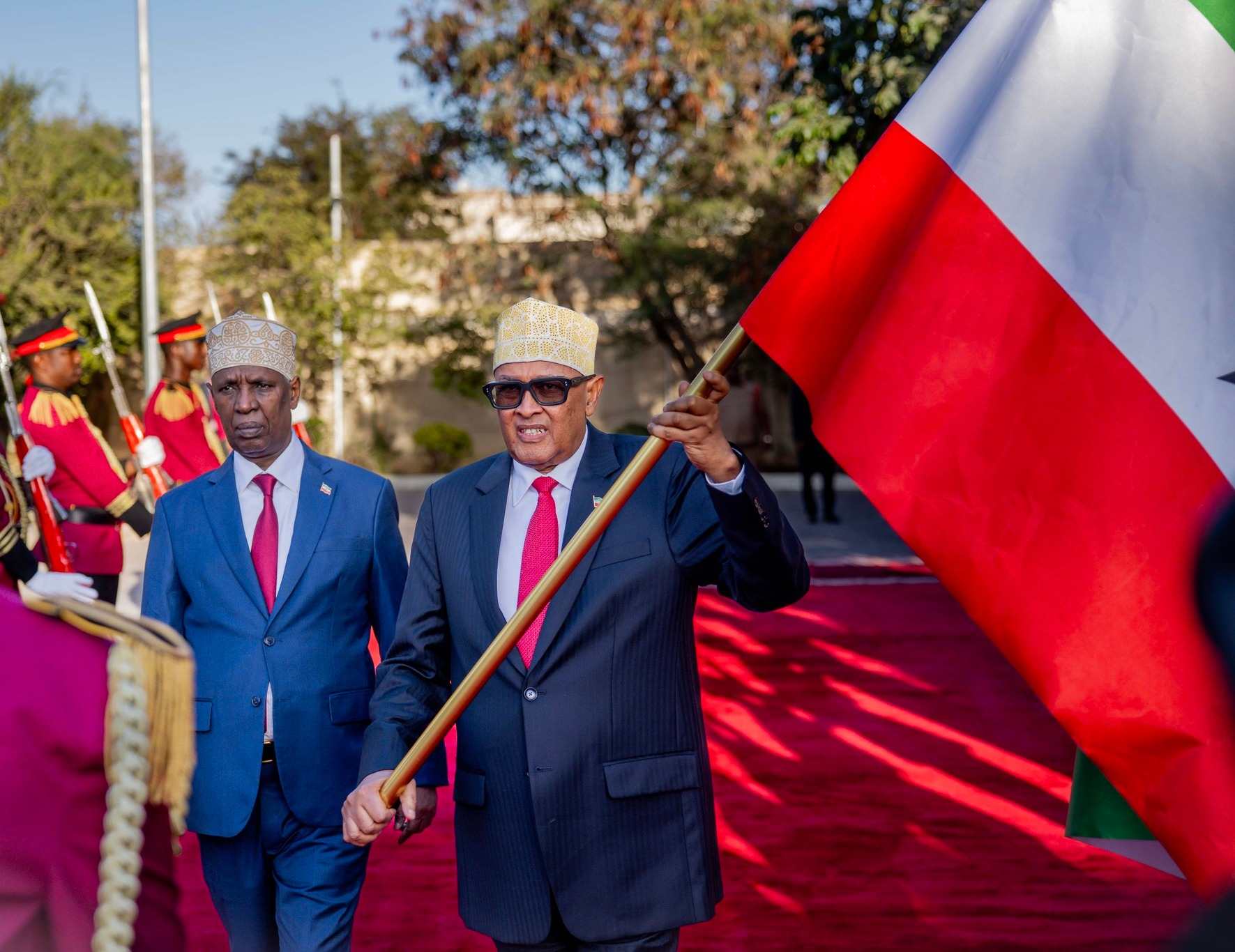 605531445_1430047368481496_8065237194177964512_n